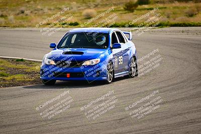 media/Feb-17-2024-Extreme Speed (Sat) [[f2f02d613c]]/Green Group/Session 3 (Turn 4)/